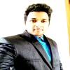 seoexpsaif