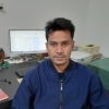 Faridulseopro
