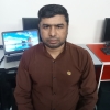 jahangirseopro