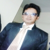 seoved