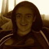 Tomography