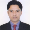 abduljalil222