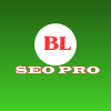 obayedseoexpert