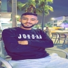 Zakaria447384