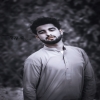 Usama803145