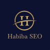 habibapak