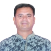 KamalSheak17