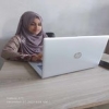 Aafsana765832