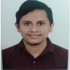 rimon12345