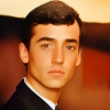 Mrfentr