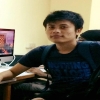 YoutubeGuy