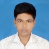 ShakilDM