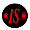 Ismakayy