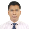 sohrabseoexpert