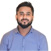 Akash25274