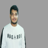 Hossain987