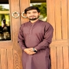 anees587773