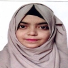 Riya21