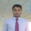 Marufhossen