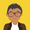 seoexpert11