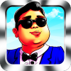 BusB