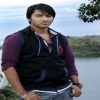 minhaz6