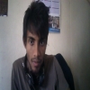 hjnoyon