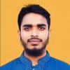 seoadsshakib