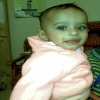suraiya