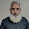 Ghulam373069