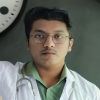 MehediSJM