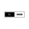 ElDeeb