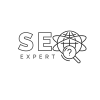 seofancier