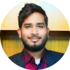 Abdul643128