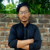 sabbirhossain78