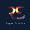 RAYAN403695
