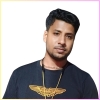 setuvhai8