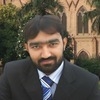 azizeonline