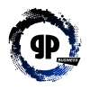 gpbusiness