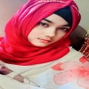 RotnaKhatun24