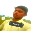 MUsman120986