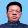 mdshafiqsorker