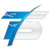 techspiron