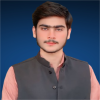 Tayyab501