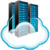 insighttech