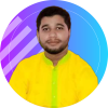 NahidSEO247