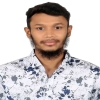 ahsanur383