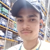 Shivam545276