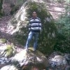 vinaythkr6