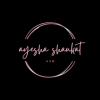 Ayesha725990